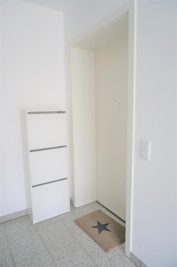 Mein Apartment, Stars Mit Balkon Und Klima Fuer Bis Zu 4 Personen Frankenthal  Dış mekan fotoğraf