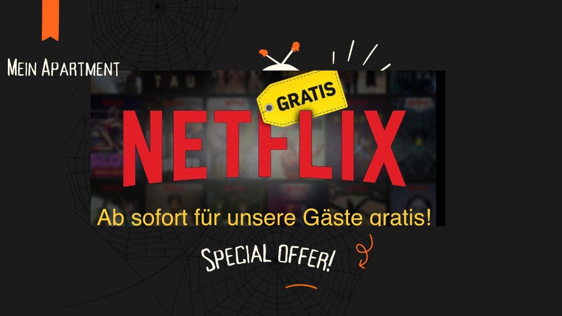 Mein Apartment, Stars Mit Balkon Und Klima Fuer Bis Zu 4 Personen Frankenthal  Dış mekan fotoğraf